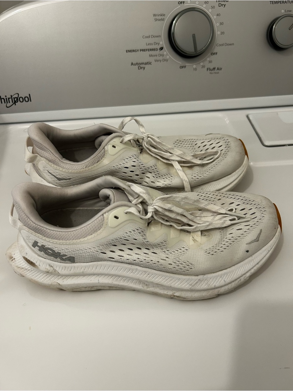 Hoka Kawana Shoes - Picture 2 of 10